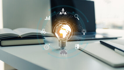 别克商务车gl8雅典娜