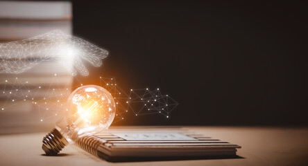 新浪富时中国a50指数是多少？