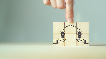 帝豪EC8的测试体验