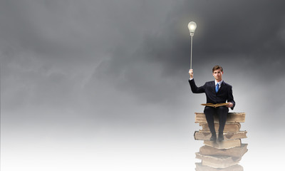 新浪富时中国a50指数是多少？