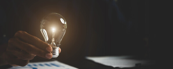 现在赤峰封城了吗