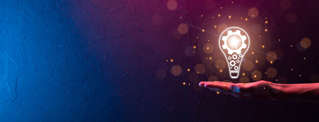 帝豪EC8的测试体验