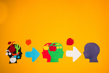 新捷达自动挡汽车怎么开