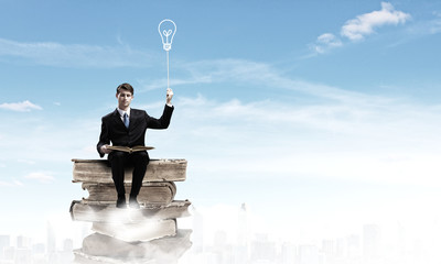 有谁知道2205双相不锈钢的化学成分