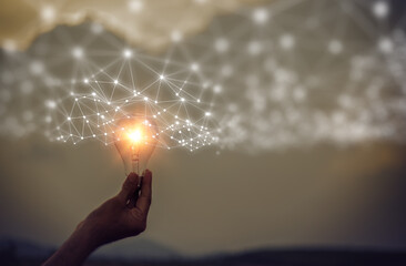 浙江暴雨最新预报