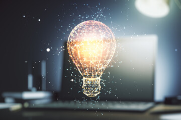 宝骏310哪一款最好