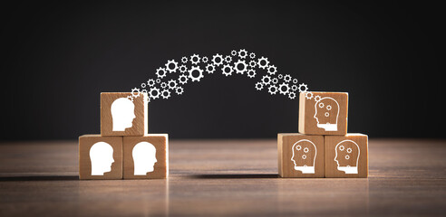 现在赤峰封城了吗