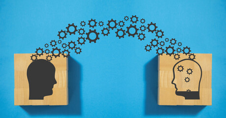 一般做屋顶防水用什么材料？