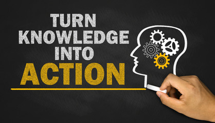 别克商务车gl8雅典娜