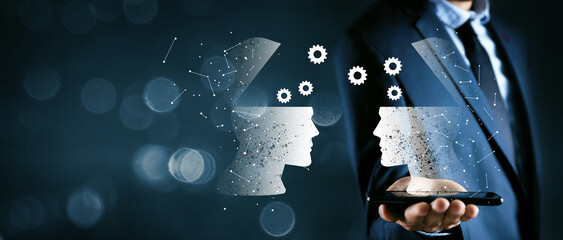 400电话是否是免费电话？