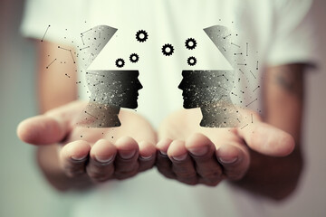 电力央企改革概念股有哪些股票？