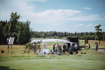 上海大众八万左右的车