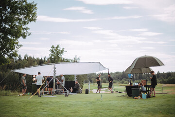 有谁知道2205双相不锈钢的化学成分