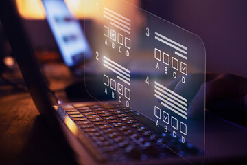 一汽解放股份股票