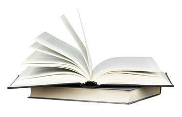 新捷达自动挡汽车怎么开