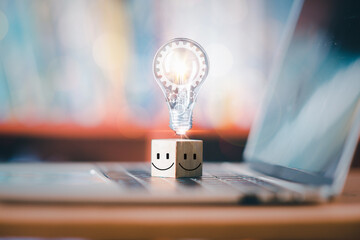 上海大众八万左右的车