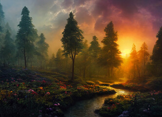 电力央企改革概念股有哪些股票？