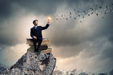 电力央企改革概念股有哪些股票？