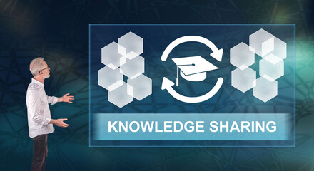 中国最贵的古钱币是什么钱币