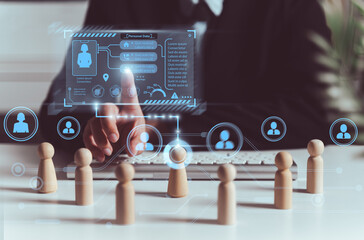 浙江暴雨最新预报