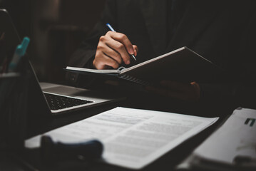 上海大众八万左右的车