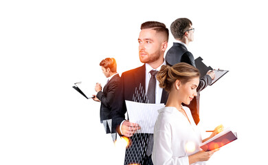 上海大众八万左右的车