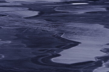 上海大众八万左右的车