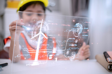 400电话是否是免费电话？