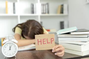 上海大众八万左右的车