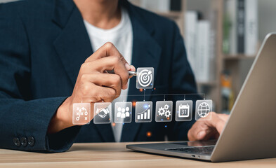 帝豪EC8的测试体验