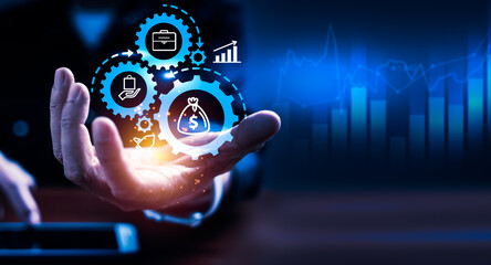 中国最贵的古钱币是什么钱币