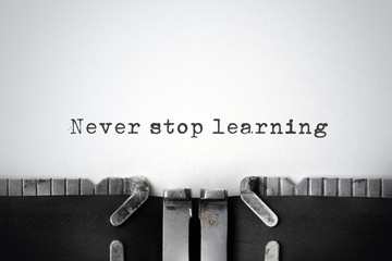 奥迪tt敞篷（奥迪tt敞篷价格）