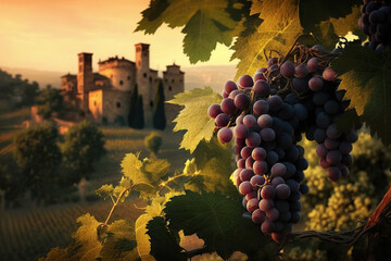 北京及周边避暑景点推荐