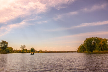 上海大众八万左右的车