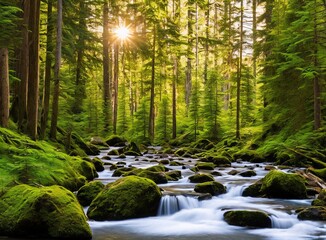 帝豪EC8的测试体验