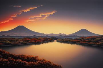 新浪富时中国a50指数是多少？