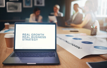 海南对气候灾害有哪些抵御措施求大神帮助