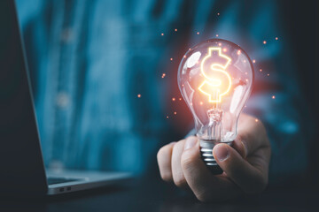 宝骏310哪一款最好