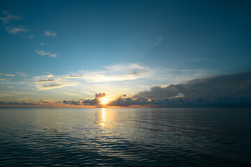 电力央企改革概念股有哪些股票？
