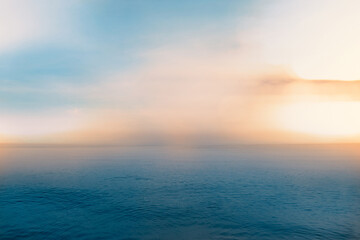 现在赤峰封城了吗