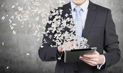 北京及周边避暑景点推荐