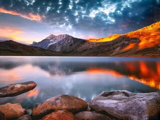 上海大众八万左右的车