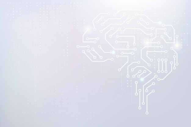 中国最贵的古钱币是什么钱币