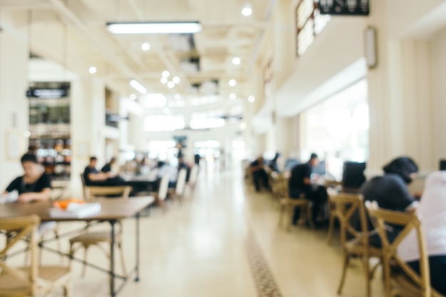 宝骏310哪一款最好