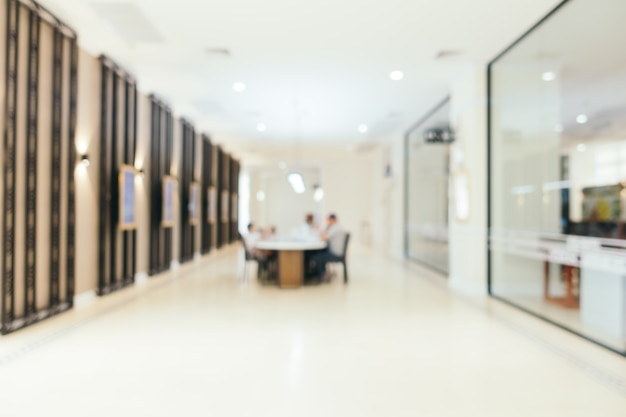 电力央企改革概念股有哪些股票？