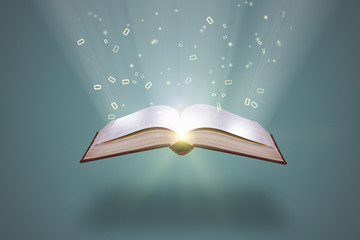 新浪富时中国a50指数是多少？