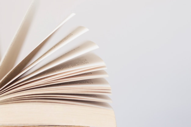 海南对气候灾害有哪些抵御措施求大神帮助