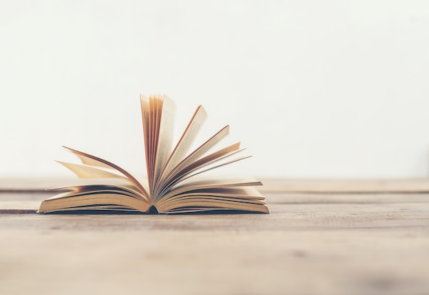 上海大众八万左右的车