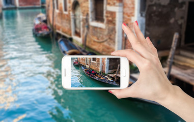 帝豪EC8的测试体验