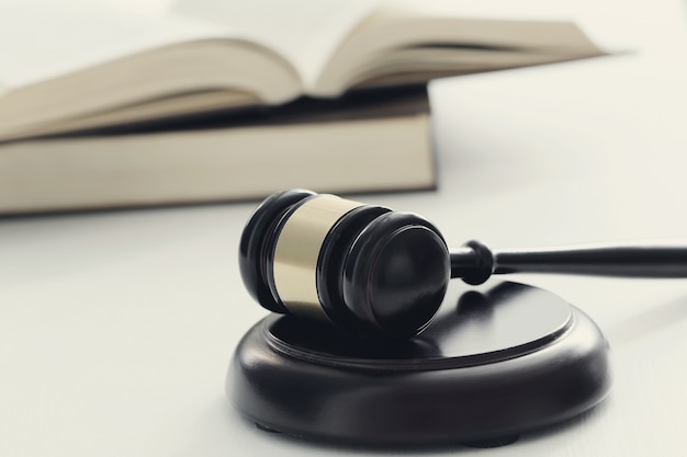 现在赤峰封城了吗